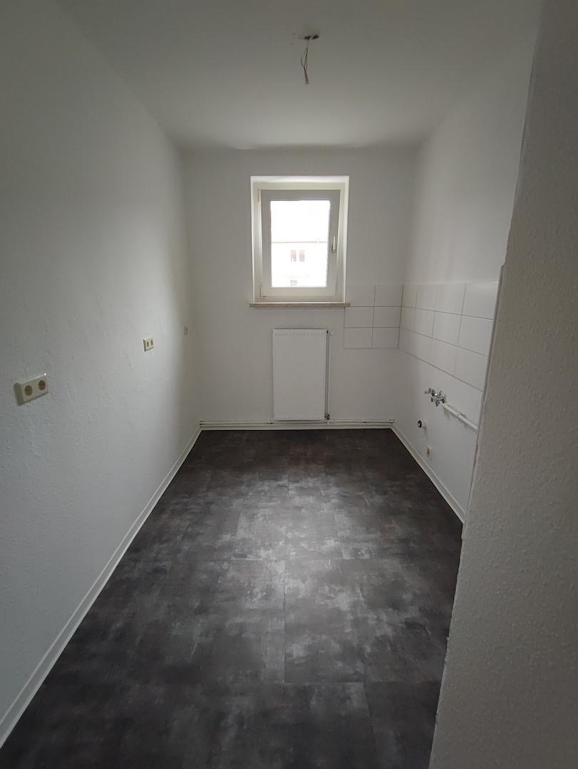 Küche