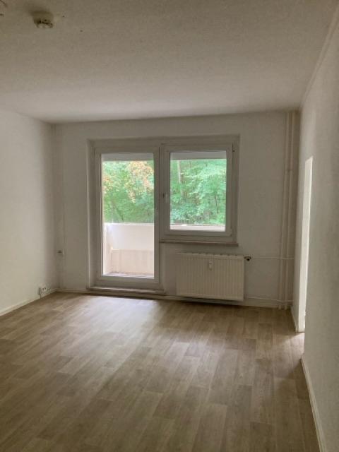 Wohnbereich