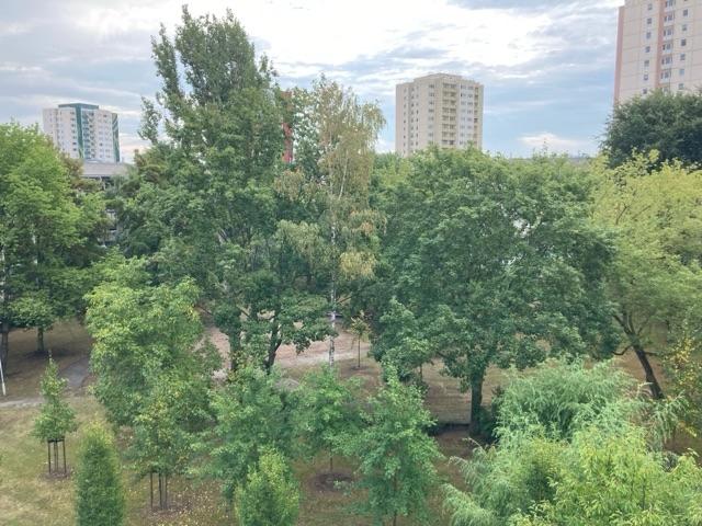 Aussicht