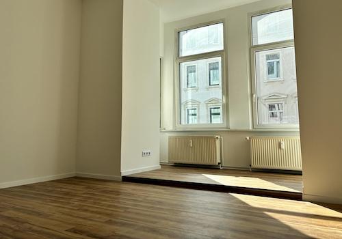 Zimmer C