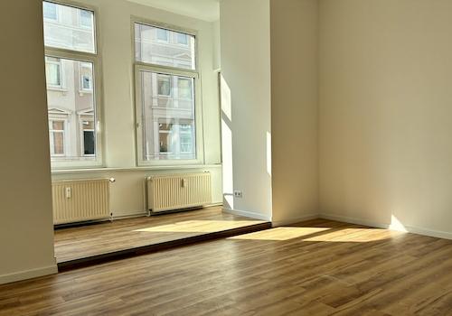 Zimmer C
