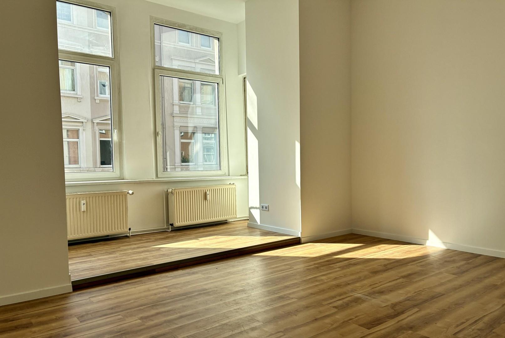 Zimmer C