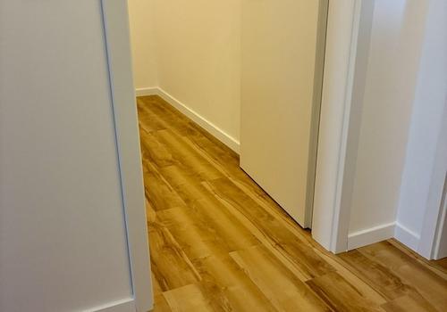 Hauswirtschaftsraum