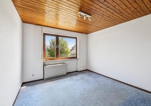 Esszimmer