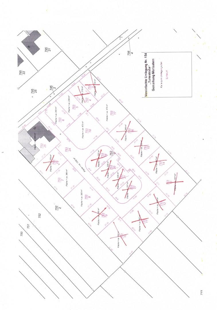 Plan 1