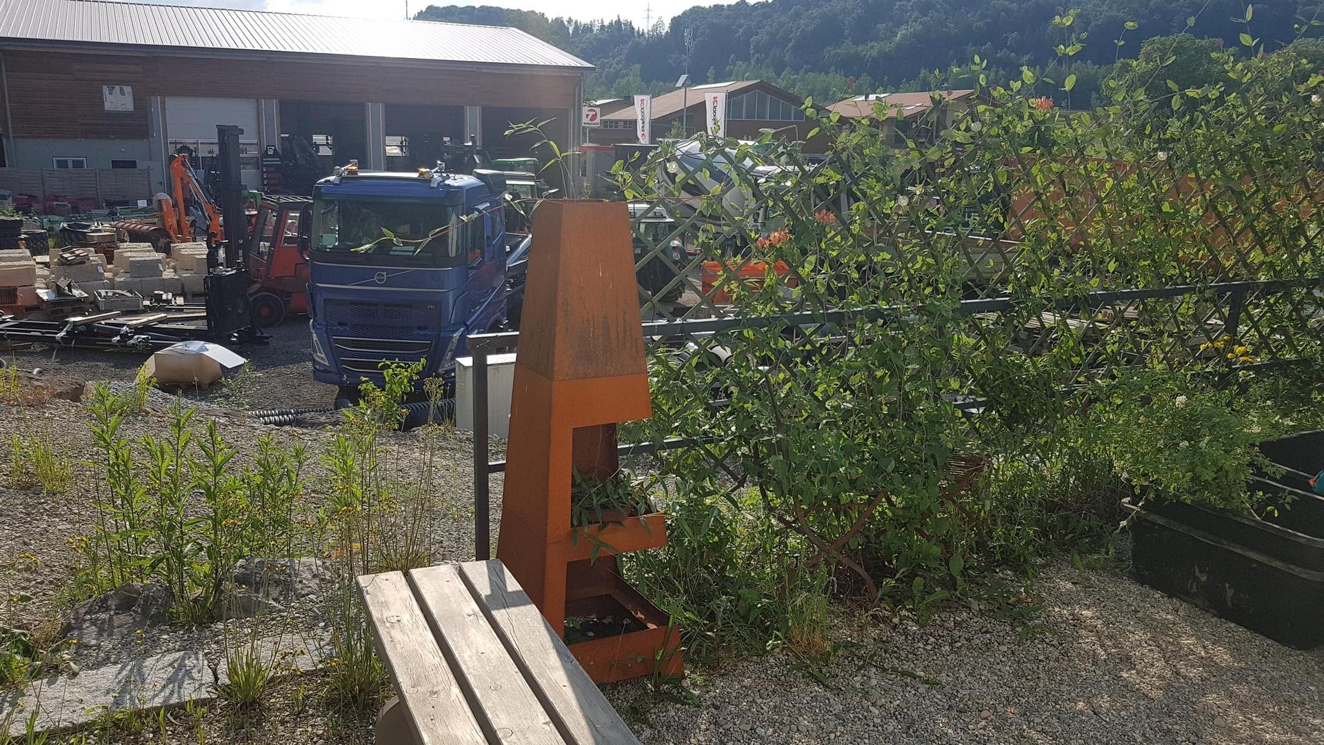 Foto v.Event-Terasse+Auff.Wald