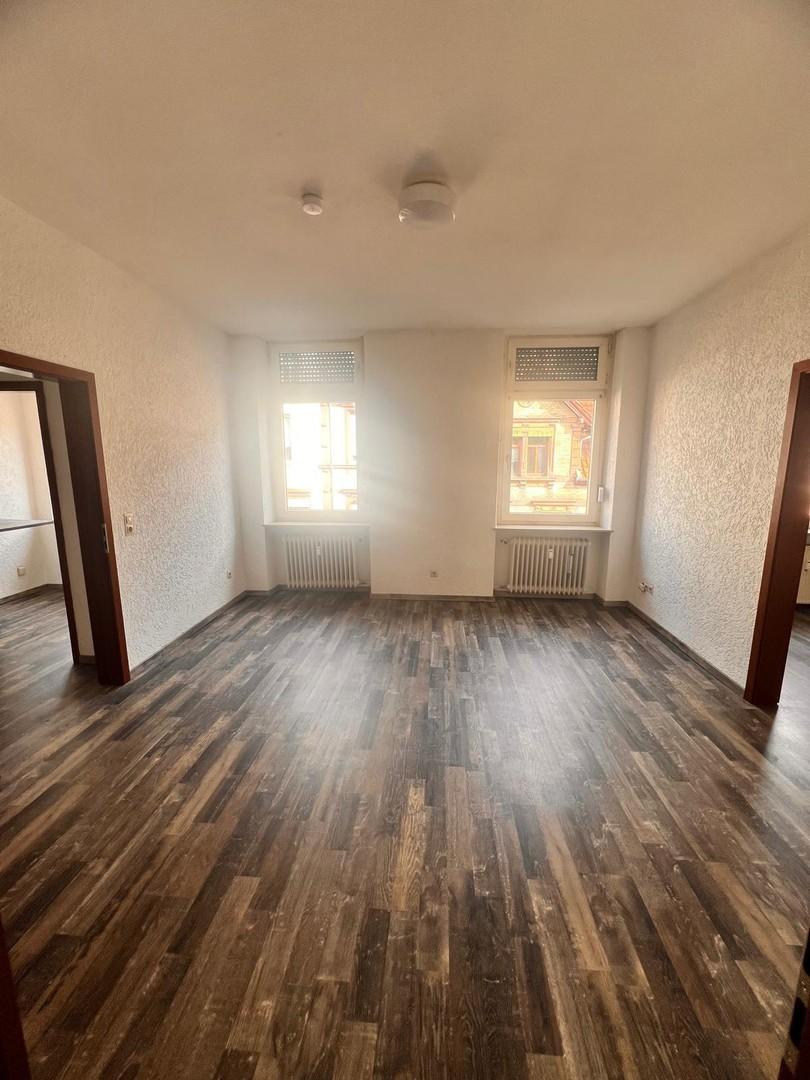 Zimmer1 Durchgangszimmer