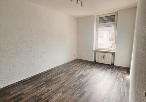 Zimmer3