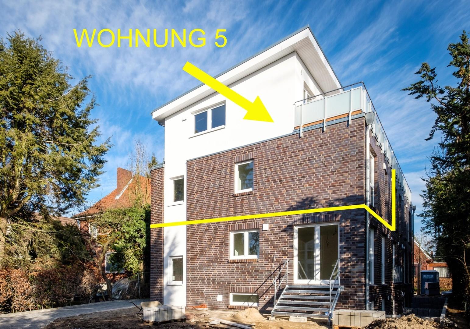 Südwesten