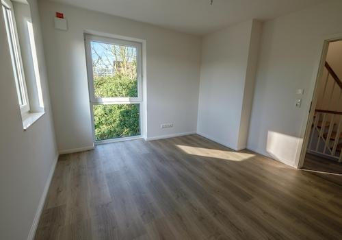 Zimmer Nordwesten