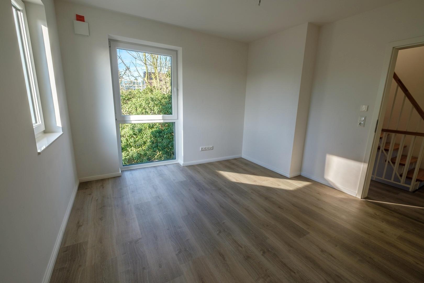 Zimmer Nordwesten