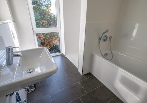 Bad Bild 1