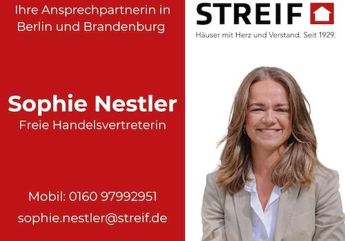 Ihr Ansprechpartner