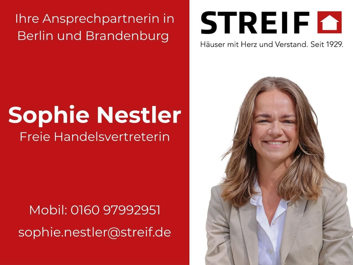 Ihr Ansprechpartner