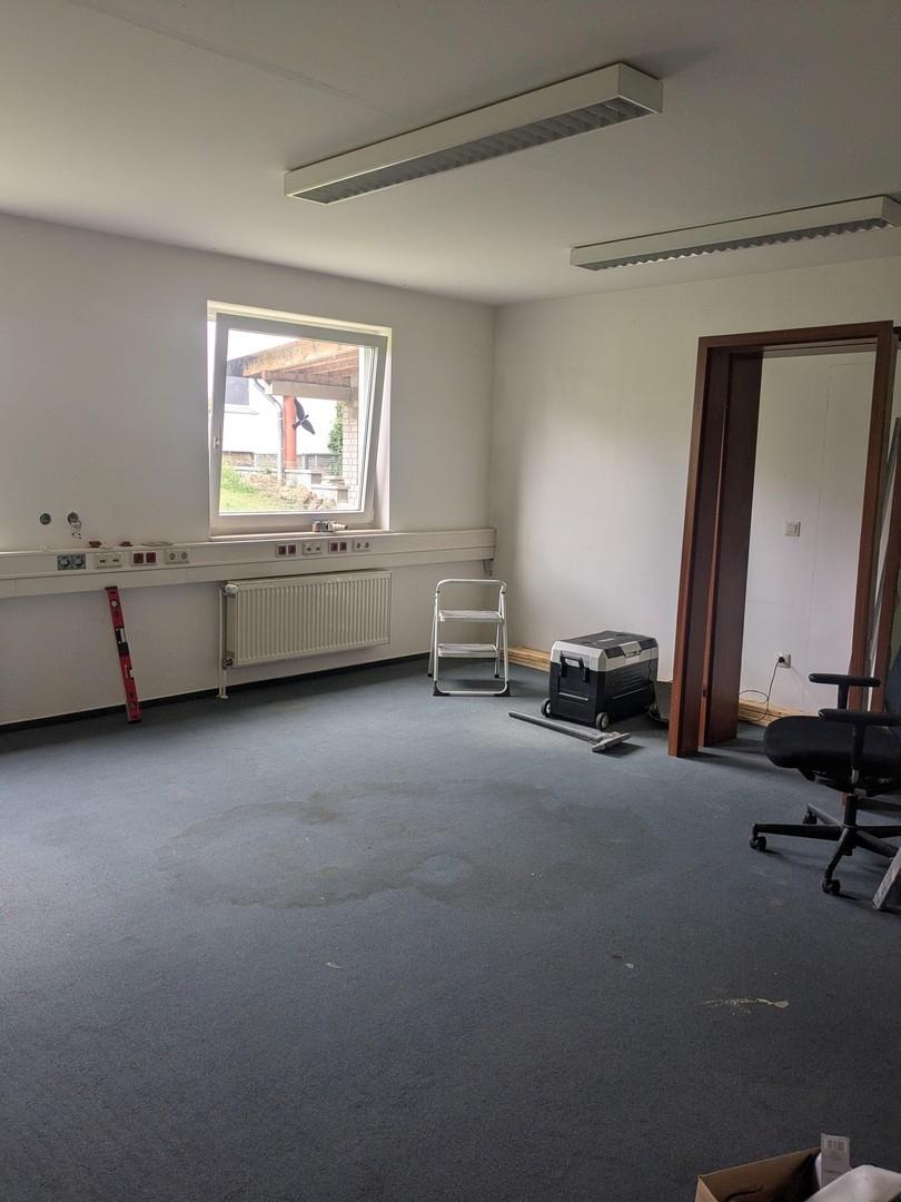 Büro3
