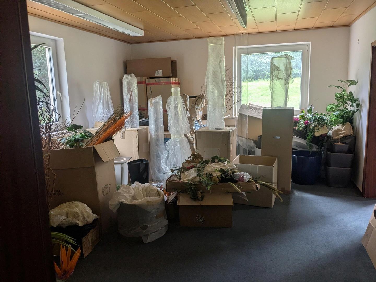Büro4