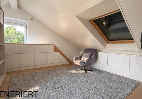 Kinder Schlafzimmer