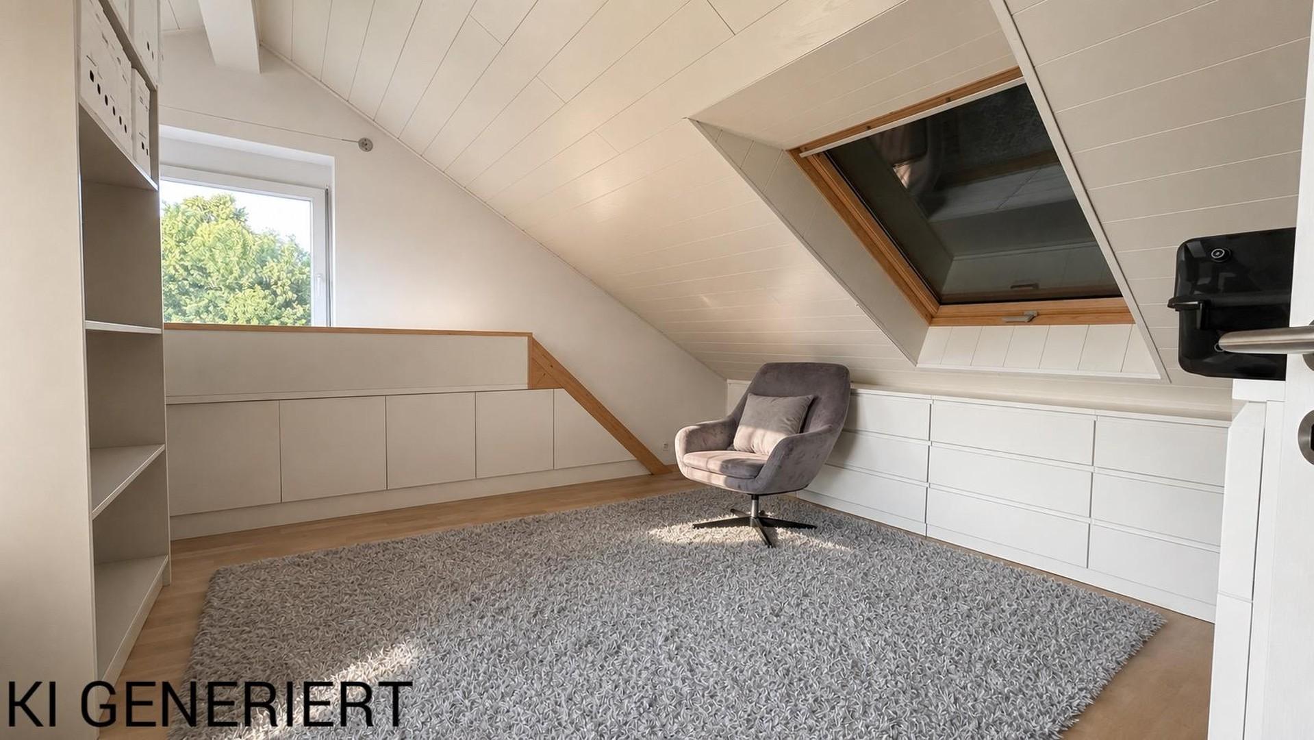 Kinder Schlafzimmer