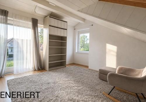 Kinder Schlafzimmer