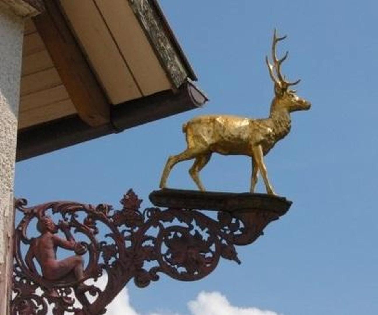 Hirsch Rimpach