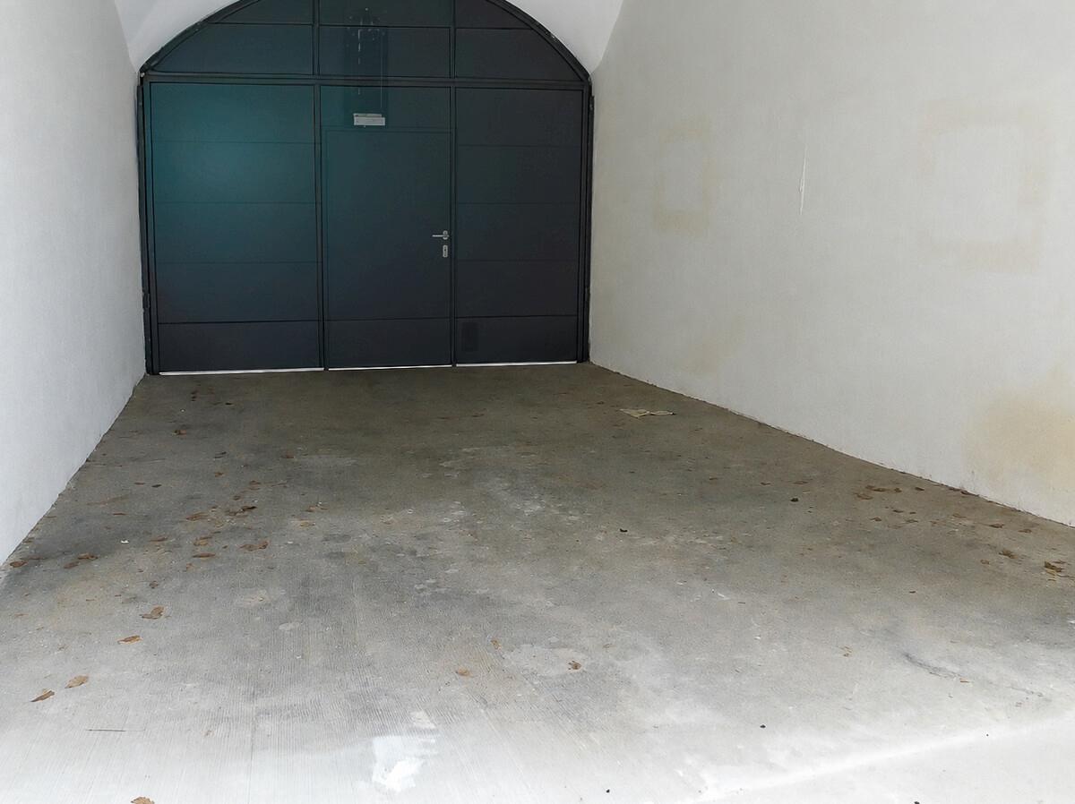 Hof