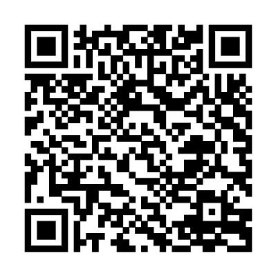 https://ulrich-immobilien.eu/immobilienangebote/haus-einfamilienhaus-in-seevetal-kaufen-1328/