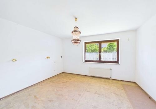 Zimmer 2