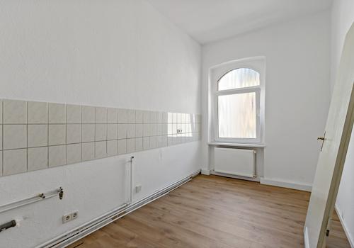 Küche