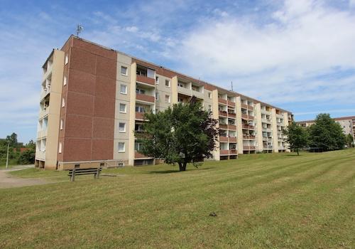 Otto-Oettel-Straße (8)
