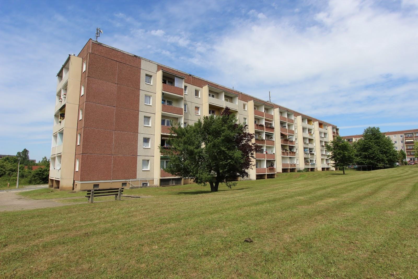 Otto-Oettel-Straße (8)