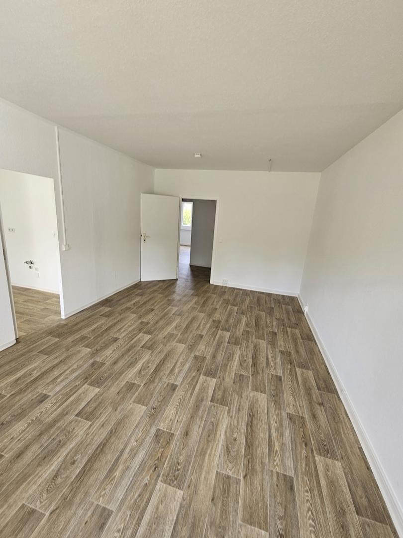 Wohnzimmer_