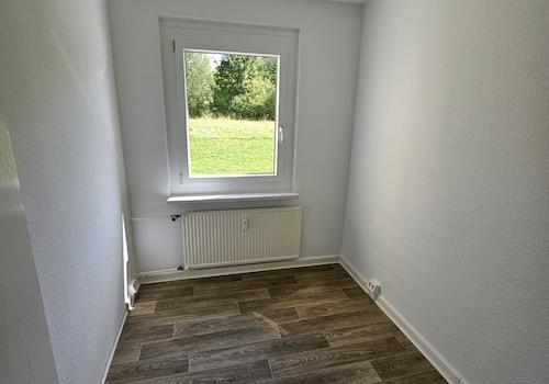 Küche_