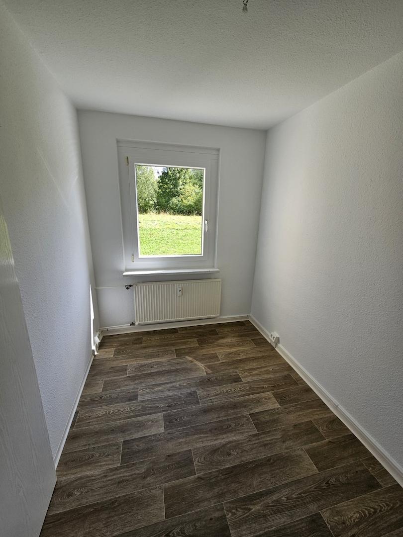 Küche_