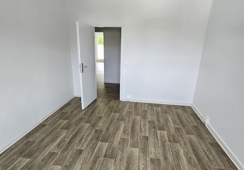Schlafzimmer_