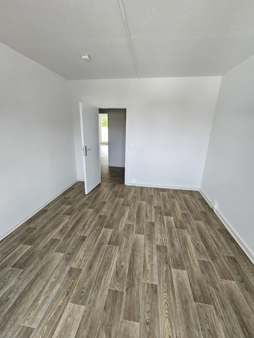 Schlafzimmer_