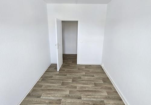 Kinderzimmer_
