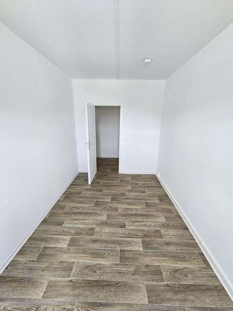 Kinderzimmer_