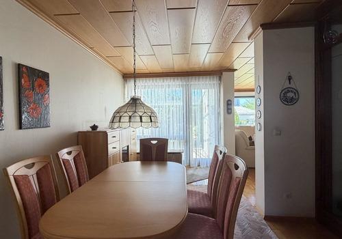 Esszimmer