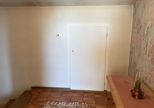 Flur/Vorraum Dachgeschoss
