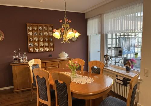 Eßzimmer