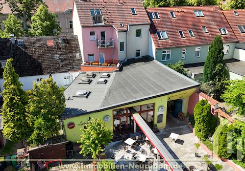 Rückansicht