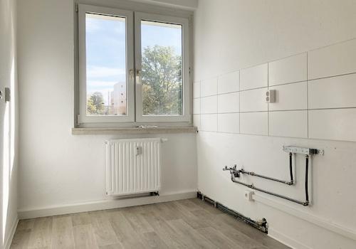 Beispielbild Küche