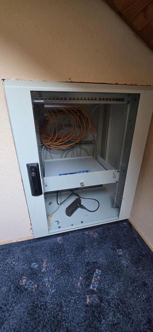 Netzwerk