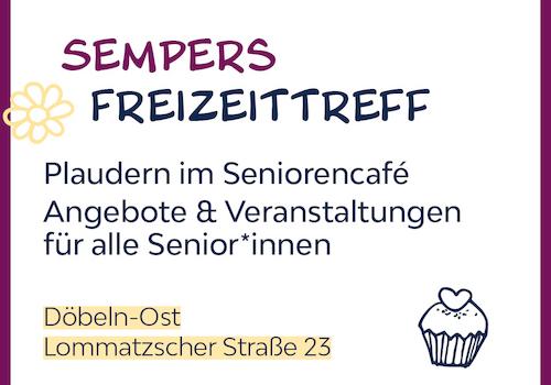 Sempers_Döbeln