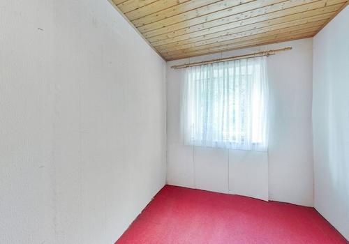 Traumlage mit Privatsphäre