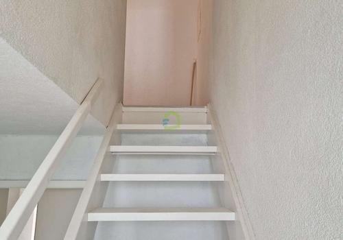 Treppe