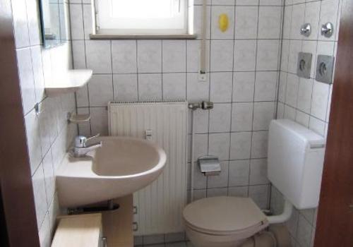 Tageslichtbad