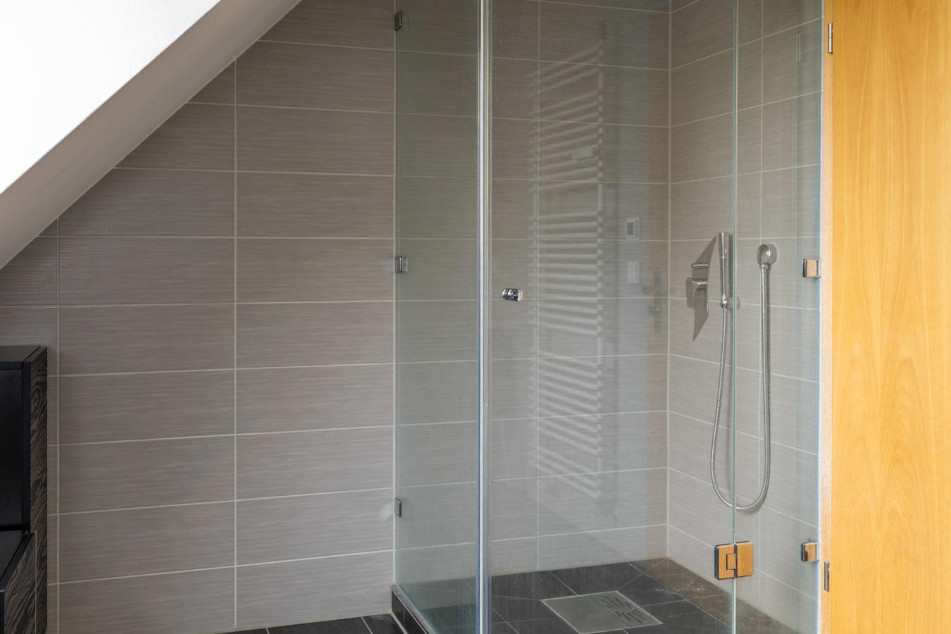 2. OG vorn Bad