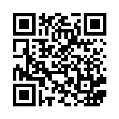 https://www.ostseemakler.de/expose/197196