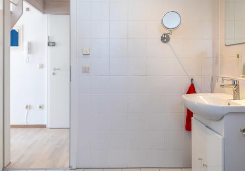 Familienfreundliche Maisonette